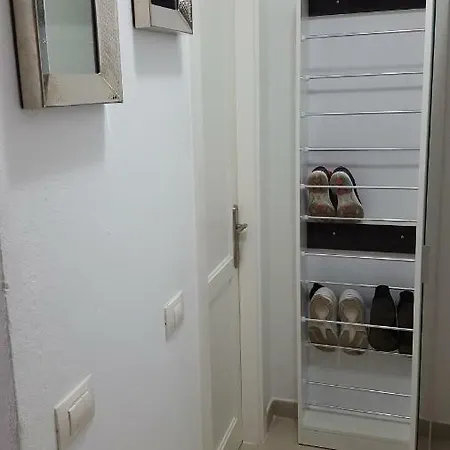 Appartamento Casa Bonita *