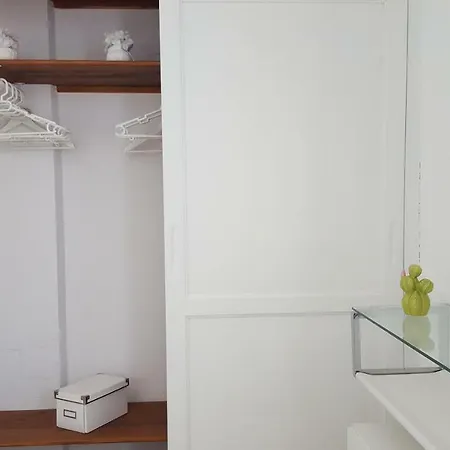 Casa Bonita Appartamento *