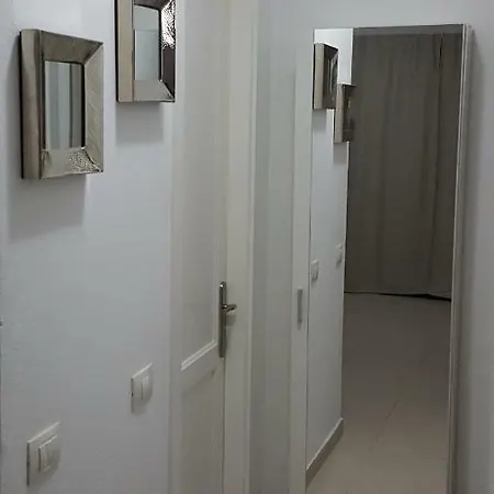 Appartamento Casa Bonita Caleta De Fuste