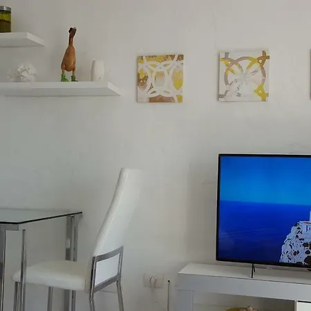 Casa Bonita Appartamento